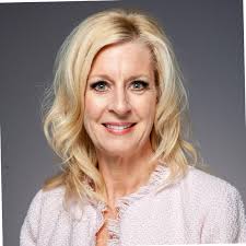 Pik Yee (Cathy) Chow, CPA Email & Phone Number