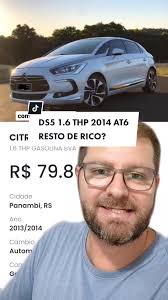 Lucas Faccina (@lucas.faccina)