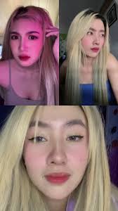 Duet with Miya Maeda 🇯🇵 Langhiya 🤣😂