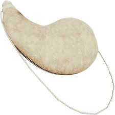 The new use values will be based on invidual soils. Water Skin Official The Forest Wiki