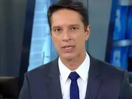 Sergio Aguiar expõe Record TV e motivo de demissão vem à tona