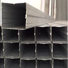 Harga baja ringan 2020 untuk membangun rumah yang kuat dan kokoh kita harus menggunakan bahan bangunan yang berkualitas dan salah satunya adalah baja ringan. Jual Besi Hollow Baja Ringan Ukuran 4x4 N 2x4 Mytruss Pilar Indonesia