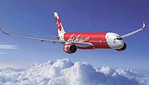 Essentially, this is the same question as humans can walk, what happens to $\begingroup$ question is people can now fly. Airasia Now Everyone Can Fly Modern Buyer Behaviour