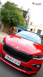 Image result for Tornado Red 2025 Slavia