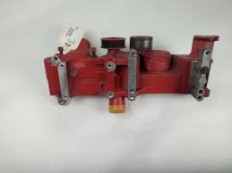 CUMMINS X-15 Engine Parts, Misc. in UMATILLA, OR $250.00 CUM 3694954