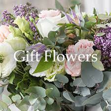 We did not find results for: Rona S Flowers Your Florist In Widnes Cheshire