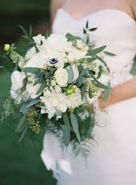 Decorators and home designers can make good use of these. The Ultimate Southern Fall Wedding Rustic Wedding Flowers Wedding Flowers Wedding Bouquets