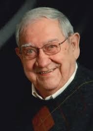 Curtis Danielson's Instagram, Twitter & Facebook