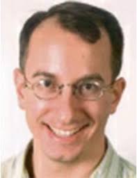 Welcome to the LSE Department of International Development!