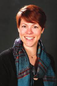 Montrose County Health & Human Services 2014 Annual Report