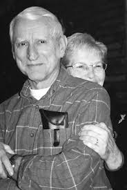 County commissioners to seek study of density options