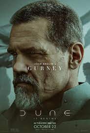 Unique dune frank herbert posters designed and sold by artists. Lvlkwk3we8wmpm