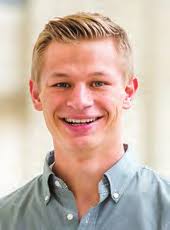 Renowned Creighton trauma surgeon seeks a greater healing