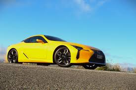 Image result for Flare Yellow 2024 LC