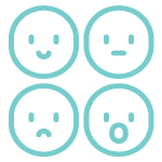 Several countries have already signaled that they intend to use vaccine certificates or passports to regulate what people can and cannot do. Qiyas Your Roadmap For Optimal Health