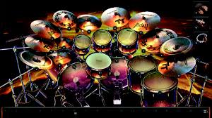 How to program authentic double kick drums for harder beats | MusicRadar