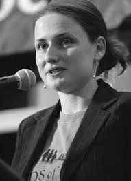 we are Seeds of Peace.”