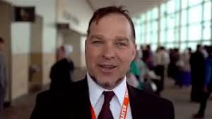 Virtual Roofer Workshop