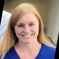 100+ "Durden" profiles