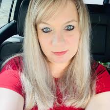 Zoning Board of Appeals — Town of Newcomb