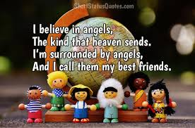 Short quotes status for whatsapp short but descriptive whatsapp status in english. Short Friendship Quotes And Friendship Status Messages