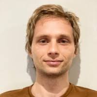 Alan Drozd's Instagram, Twitter & Facebook