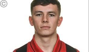 Jackson Ryan strikes twice as Longford Town come from behind to beat UCD