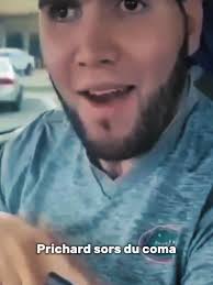 British boxer Anthony Joshua suffered "minor injuries" after a fatal c...