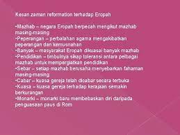   hasil karya zaman renaissance banyak menggunakan suara atau vokal sebagai alat utama. Bab 9 Perkembangan Di Ciri Ciri Utama Zaman