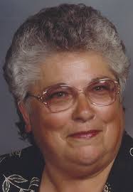 Remembering Linda Tuggle Lester