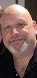 Steve Gerald Jamison Obituary (1967