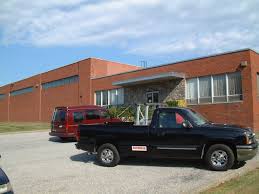 To make appointments, county residents can visit the. Riverhead Building Supply 400 Motor Pkwy Hauppauge Ny 11788 Yp Com