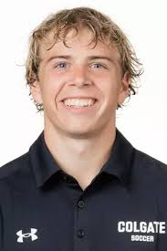 Blake Pipkin (11/12/2024)