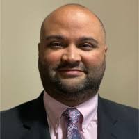 900+ "Torres-jr" profiles