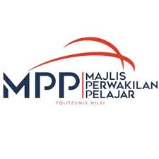 As is kenal in english? Mpp Politeknik Nilai On Twitter 6 8 2020 Khamis Hari Kedua Minggu Suai Kenal Politeknik Nilai Sesi Jun 2020 Sesi Pendaftaran Pengajian Hari Bersama Jabatan Pendaftaran Pengajian Pelajar Baharu Telah Berjaya