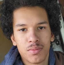 Landcruiser headlights and highbeams not working?