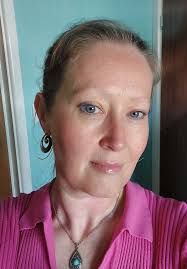 Hello sweet people! Hw re we Congratulations to d admin of this place! I'm  new, I've been trying 2 post for like twenty years now.. My name is Sam I  am a