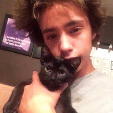 Kristine Calubad Naradulla