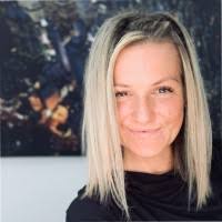 Daniel Liska Email & Phone Number