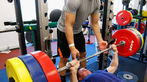 Here's how to write a great one. The 5 O Clock Club Exploring The Art Of Manliness And 10 Ways To Make Exercise An Unbreakable Habit Hogs Haven