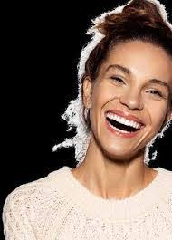 Teri Brewer's Instagram, Twitter & Facebook