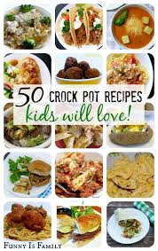 A southern favorite made easy in the fabulous crock pot chicken dish. Crock Pot Recipes Kids Will Actually Eat Pot Recipes Recipes Crockpot Recipes Easy