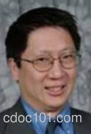 Dr. Wang, Xiaobin是俄亥俄州讲中文的医生，擅长于小儿麻醉，心脏麻醉，疼痛处理，信息学。