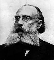 Josep Maria Esquerdo i Zaragoza