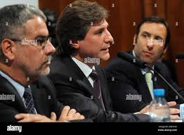 Maria solis hi-res stock photography and images