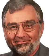 Search John Stover Obituaries and Funeral Services