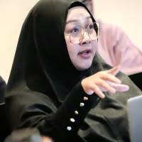 Renny Dasuki Email & Phone Number