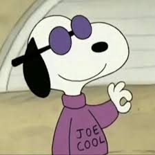 Icon Perfil Desenho Animado Em 2020 Desenhos Animados Vintage Fotos De Desenhos Animados Memes De Desenhos Animados Multimédia na categoria imagens de desenhos animados. icon perfil desenho animado em 2020