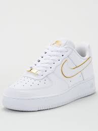 Pin Pa Shoes