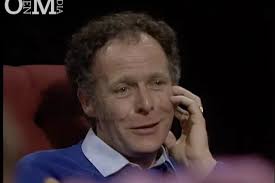 The new Shirt Factory bar in Derry opens its doors to public